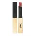 Yves Saint Laurent Rouge Pur Couture The Slim - Long-Lasting Matte Lipstick
