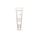 Clarins Soothing Moisturizing Emulsion with Natural Ingredients for Sensitive Skin - 50 ml