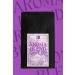 Mim and More Aroma Blend Coffee Espresso Bean Coffee 250 Gr