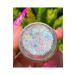 monalisatoka Women's Shiny Creamy Gel Glitter Glitter Eyeshadow - Buy Online on GoSupps.com