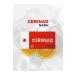 Food Supplement Containing Cerenad Nadh 30 Sublingual Tablets - Buy Online on GoSupps.com