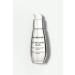 Darphin Stimulskin Plus Absolute Renewal Serum 30 ml