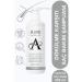 AIMI COSMETIC Aimi Nourishing Anti Hair Loss Anti Hair Loss Shampoo 500ml