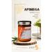 ALLBIO APIMEGA ENERGY PLUS 800 GR - Buy Online on GoSupps.com