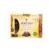 your fruit shop JERUSALEM DATE 5 KG - Buy Online on GoSupps.com
