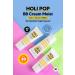 Holika Holika Moisturizing BB Cream Holika Holika Holipop Moist BB Cream SPF 30 /PA++ - Buy Online on GoSupps.com