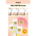 Holika Holika Moisturizing BB Cream Holika Holika Holipop Moist BB Cream SPF 30 /PA++ - Buy Online on GoSupps.com