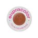 Kryolan Supracolor Foundation Medium 30 ml 11w