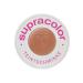 Kryolan Supracolor Foundation Medium 30 ml 8w