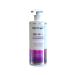 Dermokil Volume Shampoo 390 ml