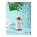Aspel Anti-Aging and Regenerating Retinol Serum 30 ml - Buy Online on GoSupps.com