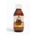 BESTTEM Multimmun Plus Vitamin C and Calcium Depot Daily Use Supplement Food Natural 100ml - Buy Online on GoSupps.com