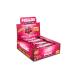 Fellas Vitamin & Fruit Bar - Cranberry and Pumpkin Seeds 35 gr X 12 Pieces