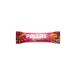 Fellas Vitamin & Fruit Bar - Cranberry and Pumpkin Seeds 35 gr X 12 Pieces - Buy Online on GoSupps.com
