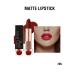 Lollis Matte Lipstick 206 / Matte Lipstick 206 - Buy Online on GoSupps.com