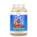 Z hre Ana Omega 3 Fish Oil - 200 Capsules (1300 Mg)