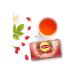 Lipton Rosehip 20 Glass Tea Bag X 4 Pieces - Buy Online on GoSupps.com