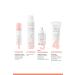 Avene Hydrance LIGHT Moisturizing Cream for Dehydrated Normal and Sensitive Skin 40x2 Ml - Buy Online on GoSupps.com