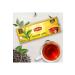 Lipton Yellow Label Tea Bag Cup 100pcs x 6pcs - Buy Online on GoSupps.com