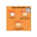 Lipton Slim Plus Apricot Mixed Herbal Tea 20 x 6 Pieces - Buy Online on GoSupps.com