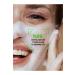 DermaSolutions Derma Solutions Anti Acne Gel- Cleansing Gel Oily/Acne Prone Skin Anti-Shine - Buy Online on GoSupps.com