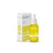 luxera paris Anti-Spot Arbutin Serum Skin Tone Equalizer Arbutin + Hyaluronic Acid 30 ML - Buy Online on GoSupps.com