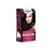 Palette Deluxe Hair Dye No: 3.0 Dark Brown - Buy Online on GoSupps.com