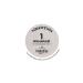 Palette Deluxe Hair Dye No: 3.0 Dark Brown - Buy Online on GoSupps.com