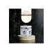 INXENTA Magneium Citrate 30 Sachets - Buy Online on GoSupps.com