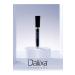 Dallixa Eyebrow Eyebrow Strengthening Serum 5 ml