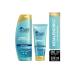 Head And Shoulders Head & Shoulders Derma X Pro Moisturizing Shampoo 350ml Conditioner 220ml