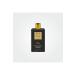 DEXCLUSIVE Men Shower Gel 500 ml