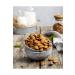 Antep Market Raw Almond Kernels (Local Almond) - New Crop - 800 Gr - Buy Online on GoSupps.com