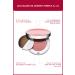 Clarins Joli Blush 04 Cheeky Purple Blush