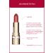 Clarins JOLI ROUGE 752