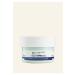 THE BODY SHOP Aloe Night Cream