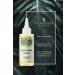 Biosecret Anti-Acne Sebum Control Purifying Toner Anti-Acne Toner 150ml Bio40 - Buy Online on GoSupps.com