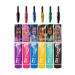 MAQYA Cosmetics 6 Color Neon Mascara Set Color Castle /color Castle 6 Color Neon Mascara Set Maqya1448 - Buy Online on GoSupps.com