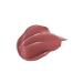 Clarins JOLI ROUGE 757 - Buy Online on GoSupps.com