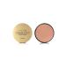 Max Factor Compact Powder - Creme Puff Powder Compact 05 Translucent