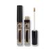 Frapan Matte Liquid Concealer 03 - Buy Online on GoSupps.com