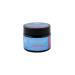 Matte MV HAIR PLAY Hair Styling Matte Wax - Buy Online on GoSupps.com