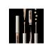 UNLEASHIA Bye Bye Blemish Concealer 2.5g Under Eye Concealer - Buy Online on GoSupps.com