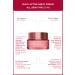 Clarins Multi Active Night Cream For All Skin Types 50ml