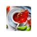 33tarsusyoresel Homemade Hot Pepper Jam 390 G - Buy Online on GoSupps.com