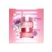 Clarins Multi Active Night Cream For All Skin Types 50ml - Buy Online on GoSupps.com