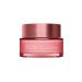 Clarins Multi Active Night Cream For All Skin Types 50ml - Buy Online on GoSupps.com