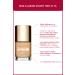 Clarins Skin Illusion Velvet 110N 30 ml Foundation