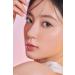 Romand Glasting Water Tint #Sunset / All Day Long Lasting Bright Tint- Sunset Series - 14 Mauve Moon - Buy Online on GoSupps.com