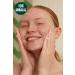 THE BODY SHOP Tea Tree Tea Tree Face Wash Gel 400 ml - Buy Online on GoSupps.com